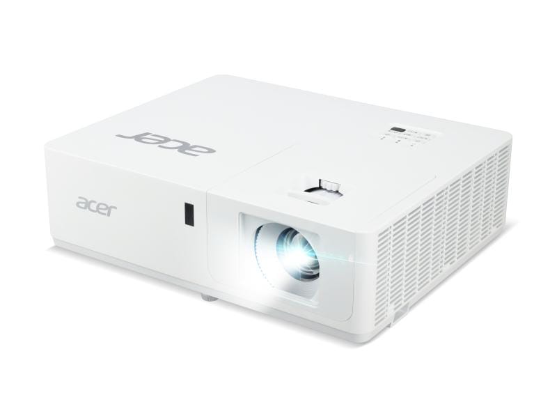 Acer Projecteur PL6610T