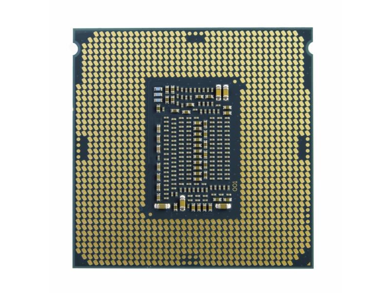 DELL Processeur Intel Xeon Gold 5318Y 338-CBXV 2,1 GHz