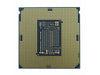 Intel CPU Xeon E-2334 3.4 GHz