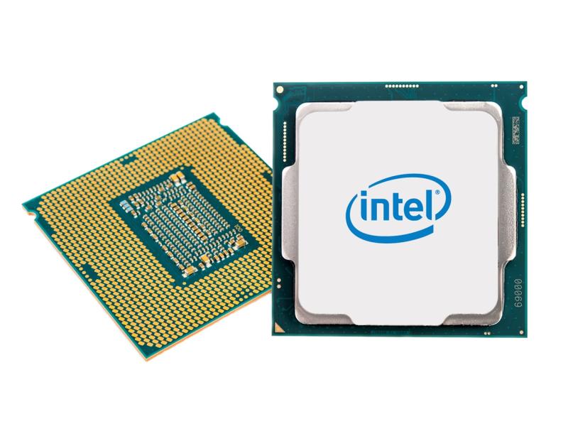 DELL CPU Intel Xeon Gold 5318Y 338-CBXV 2.1 GHz