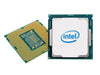 DELL Processeur Intel Xeon Gold 5318Y 338-CBXV 2,1 GHz