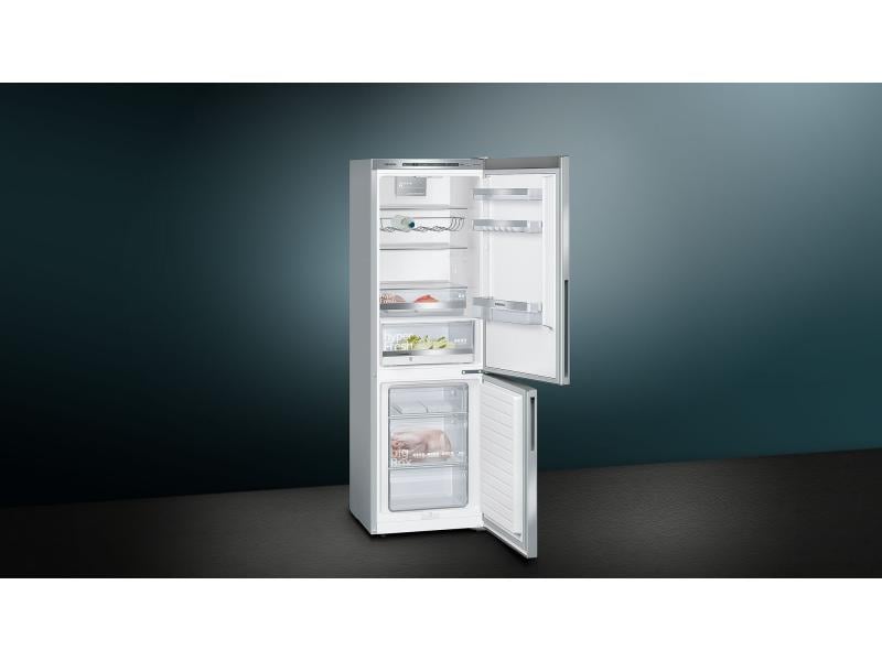 Siemens iQ500 KG36EAICA