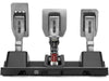 Thrustmaster Pedalset T-LCM