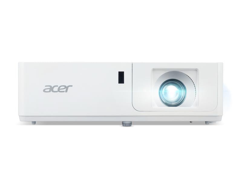 Acer Projecteur PL6610T