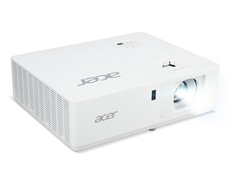 Acer Projecteur PL6610T