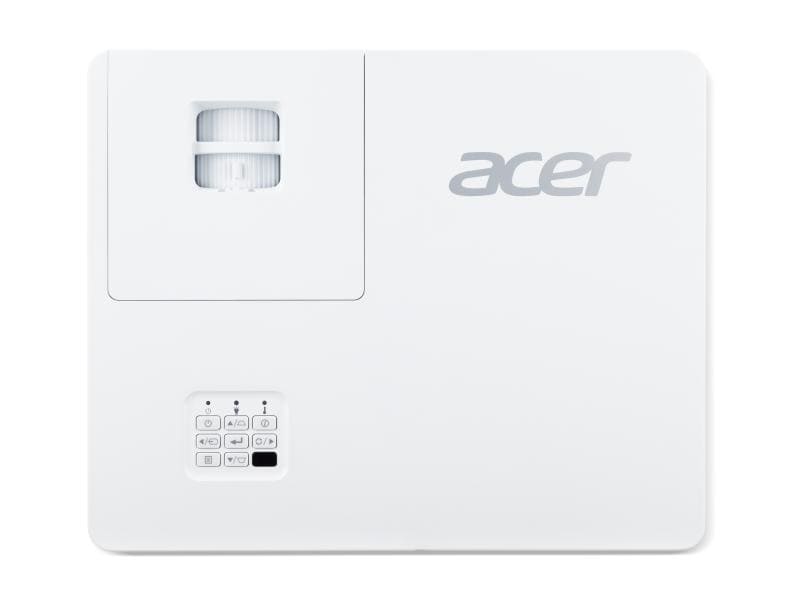 Acer Projecteur PL6610T