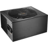 be quiet! Bloc d’alimentation Straight Power 11 CM 750 W