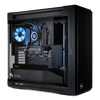 Joule Performance PC de jeu RTX4060TI I5 16 Go 1 To L1130632