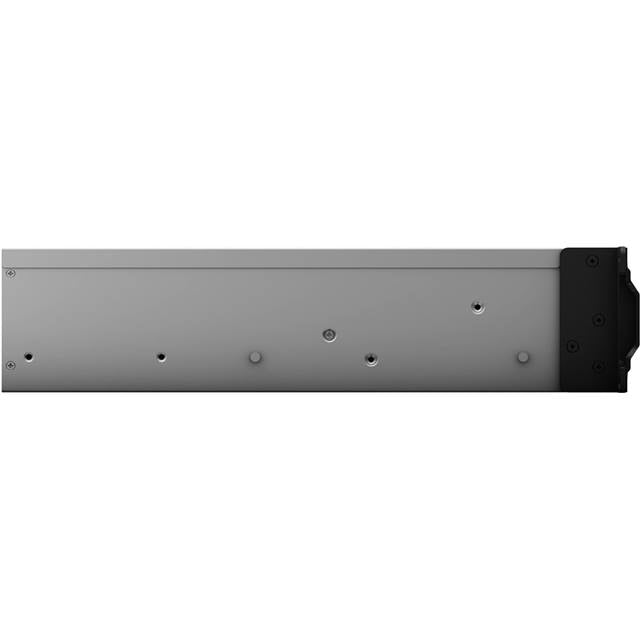 Synology RS1221RP+ (ohne Harddisk)