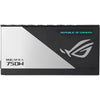 ASUS ROG Loki SFX-L Platinum Netzteil - 750W