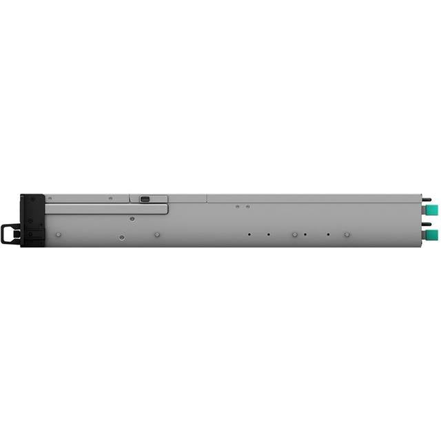 Synology RS3621RPxs (ohne Harddisk)
