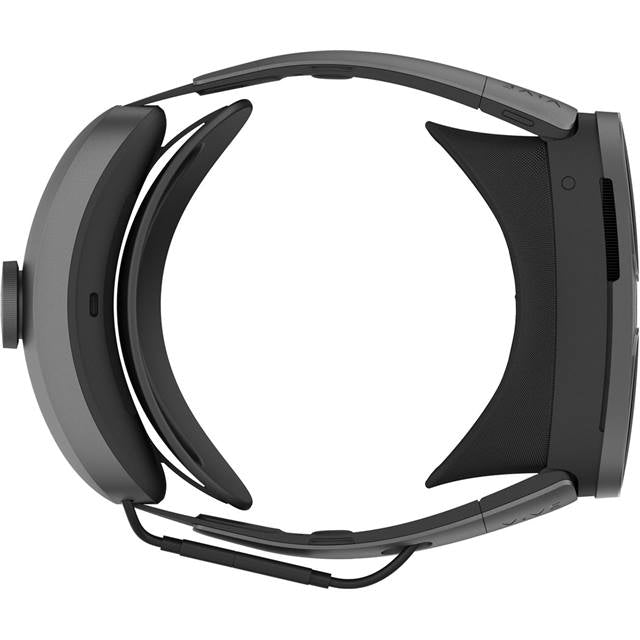 HTC Casque VR Vive XR Elite