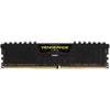 Corsair Vengeance LPX, DDR4, 64GB (2 x 32GB), 3600MHz