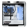 Joule Performance PC de jeu RTX4060TI I7 16 Go 1 To L1130824