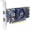 ASUS GeForce GT 1030 Low Profile - 2Go