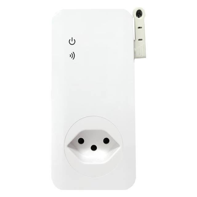 Elbro SMS Butler Mobile