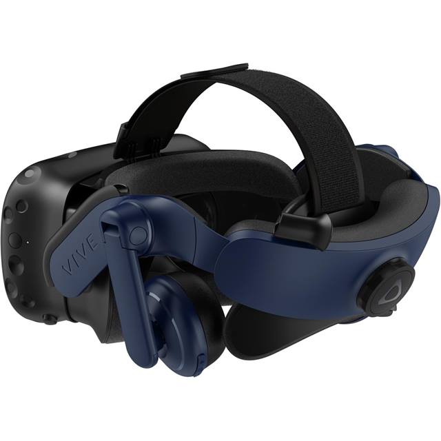 HTC Casque VR VIVE Pro 2