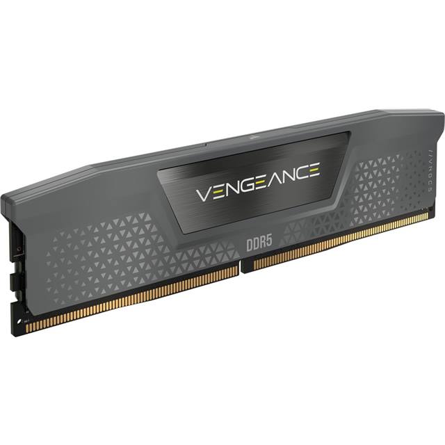 Corsair DDR5-RAM Vengeance 5600 MHz 2x 32 GB