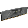 Corsair Vengeance DDR5, 64GB (2 x 32GB), 5600MHz