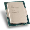 Intel Pentium Gold G7400 (2C, 3.70GHz, 6MB, tray)