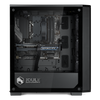 Joules Performance Gaming PC RTX4060 I7 32GB 1TB L1132163