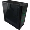 LC-Power Gaming 800B - Interlayer X