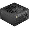 Fractal Design ION Gold - 850W