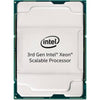 Intel Xeon Silver 4314 (16C, 2,4GHz, 24MB, boxed)