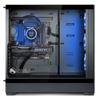 Joule Performance Gaming PC RTX4060 I5 16 Go 1 To L1130469