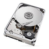 Seagate IronWolf Pro - 14 To - 3,5