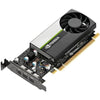 DELL Carte graphique NVIDIA T400 4 GB