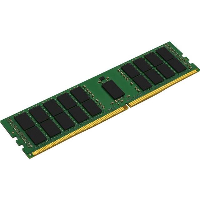 Kingston DDR4, 16GB, 3200MHz