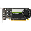 DELL Grafikkarte NVIDIA T1000 8 GB