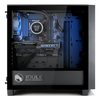 Joule Performance Gaming PC RTX4060TI I5 16GB 1TB L1130594