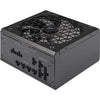 Corsair Bloc d’alimentation RMx SHIFT Series RM750x 750 W