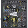 Seasonic Bloc d’alimentation Prime PX-500 Fanless 500 W