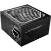 LC-Power LC1000M V2.31 - Super Silent Modular Serie - 1000W