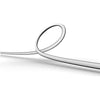 Philips Hue Play Gradient Lightstrip, ab 75