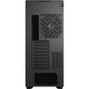 Fractal Design Boîtier d’ordinateur Meshify 2 XL Dark TG Noir