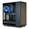 Joule Performance PC de jeu RTX4060 I5 16 Go 1 To L1130474