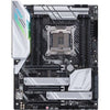 ASUS Prime X299-A II