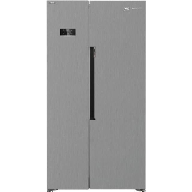 Beko GN163140PTCHN