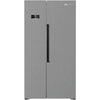 Beko GN163140PTCHN
