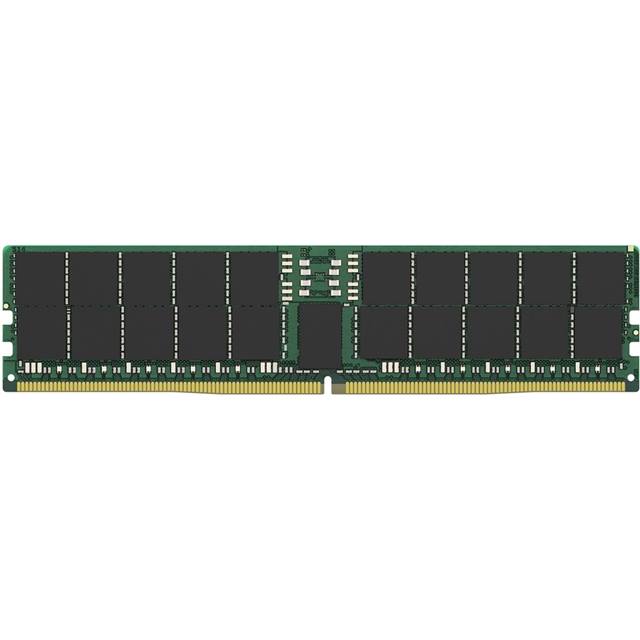 Kingston Mémoire de serveur KSM48R40BD8KMM-32HMR 1x 32 Go