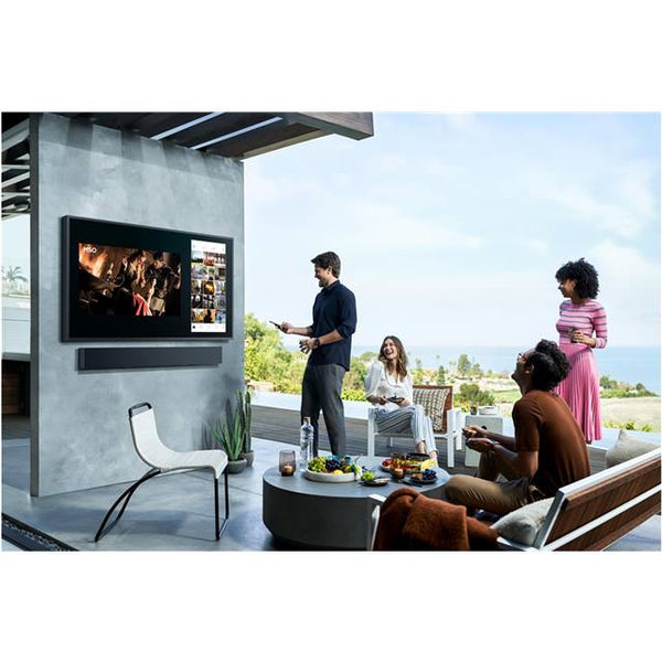 Samsung GQ55LST7TAU La Terrasse