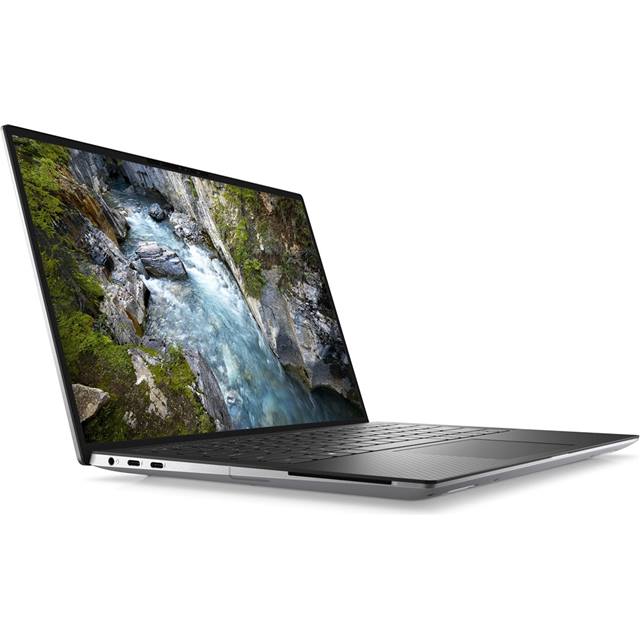 DELL Ordinateur portable Precision 5470 (i7, 16 GB, 512 GB, A1000)