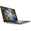 DELL Ordinateur portable Precision 5470 (i7, 16 GB, 512 GB, A1000)