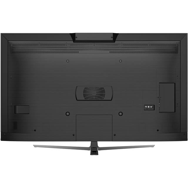 Hisense 65U8GQCH