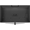 Hisense 65U8GQCH