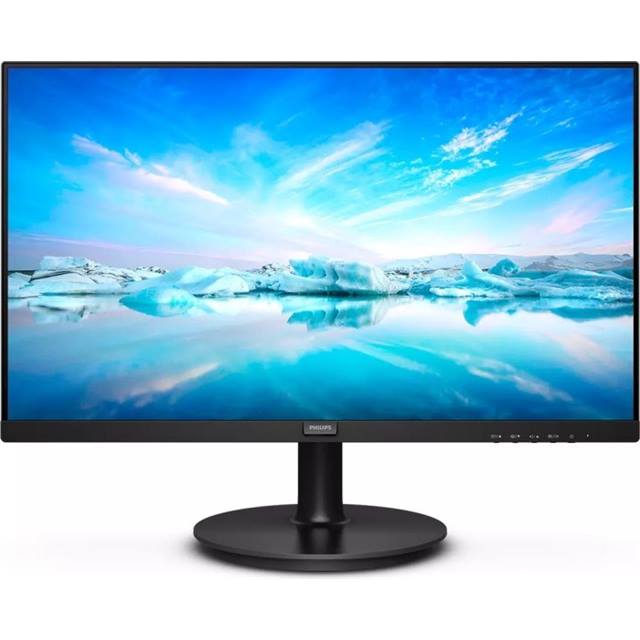 Philips Moniteur 272V8LA/00